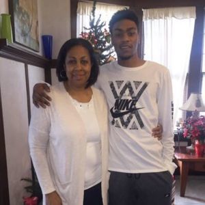 Meet your Posher, Mario